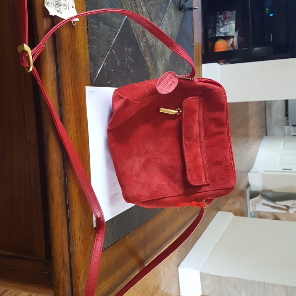 Handbag